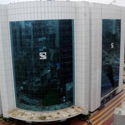 SEBI to clamp down on illicit schemes; not wary of litigations: U K Sinha